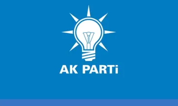 Su zammına AK Parti’den tepki