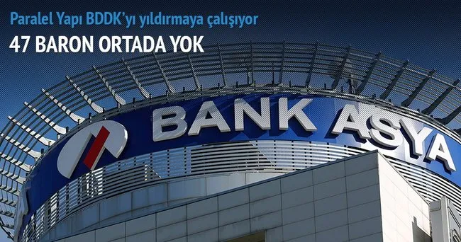 47 baron ortada yok
