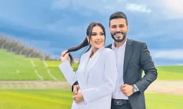 Dilan Polat’a panik atak takipsizliği