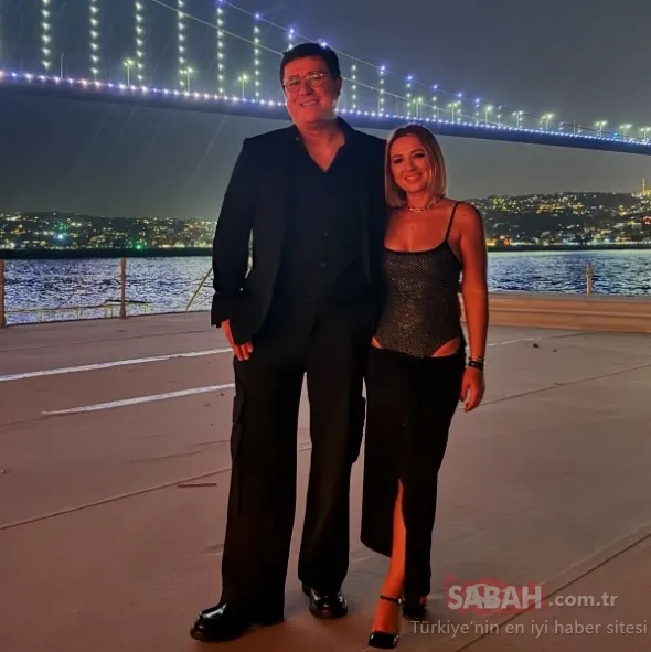 İbrahim Büyükak ve Zuhal Topal’ın eşinin ayakkabıları gündeme oturdu! Ünlülerin kıyafet ve ayakkabı tercihleri alay konusu oldu!