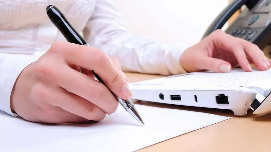 Yargıtay'dan milyonlarca işçiyi ilgilendiren karar: Haftalık izin biriktirilip izinle telafi edilemez