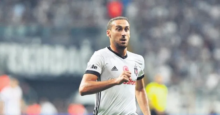 25 milyon Euro’luk adam