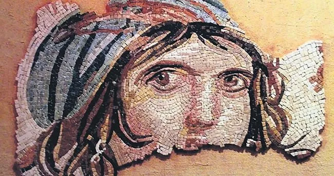 Çingene Kızı evine döndü - Kültür Sanat Haberleri