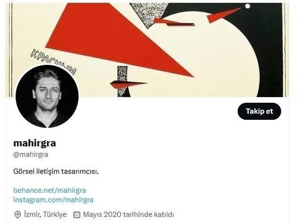 chpnin-fonladigi-grafiker-mahir-akkoyun-baskan-erdogani-hedef-almisti-etiket-provokasyonunda-abd-detayi-1680967851238.jpeg