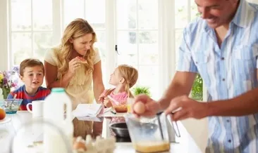 En güzel günaydın mesajları