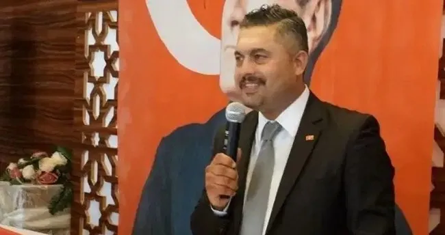 SON DAKİKA | CHP’li Şile Belediyesi’ne operasyon! Başkan Özgür Kabadayı gözaltına alındı