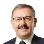 HÜSEYİN COŞKUN AYDIN