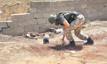 Libyalı kadınlardan Hafter isyanı