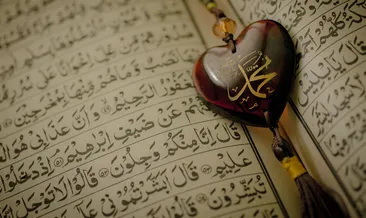 RAMAZAN AYI İBADETLERİ: Diyanet’e göre Ramazan’da yapılacak ibadetler ve okunacak dualar ve neler?