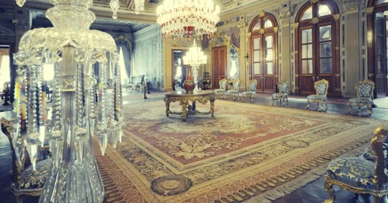 devsirme sistemi nedir amaclari ve ozellikleri nelerdir osmanli da devsirme sistemini kim kurdu egitim haberleri