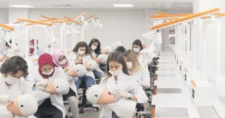 Kent’te pozitif ayrımcılık