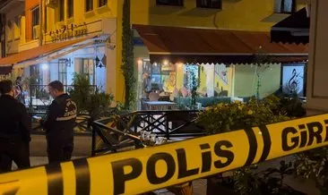 Bursa'da alkollü şahıs 4 kişiyi yaralamıştı: 63 yaşındaki saldırgan yakalandı! #bursa