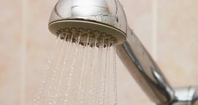 cunup olarak uyumak yemek icmek gunah mi cunupken uyunur mu yemek yenir mi son dakika yasam haberleri cunup olarak uyumak yemek icmek gunah mi cunupken uyunur mu yemek yenir mi son dakika yasam haberleri