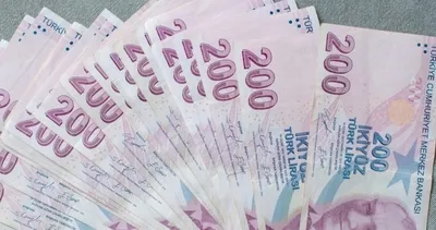 Zamlı emekli maaşları ne zaman yatacak? İşte, 4A, 4B,SSK, Bağ-Kur emekli maaşı ödeme tarihleri 2026