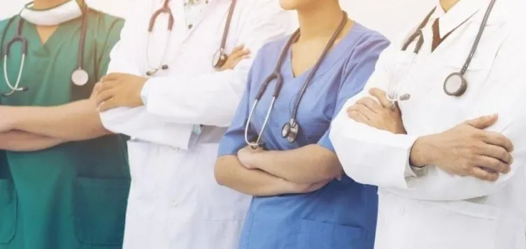 SON DAKİKA HABER! 100 bin kamu personel alımı yapılacak: Yeni yılda kamuda yeni iş fırsatı! Binlerce memur alımı için ilan yayınlandı