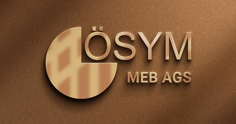 MEB AGS ÖZEL EĞİTİM ÖABT ÖRNEK SORULAR | ÖSYM ile...