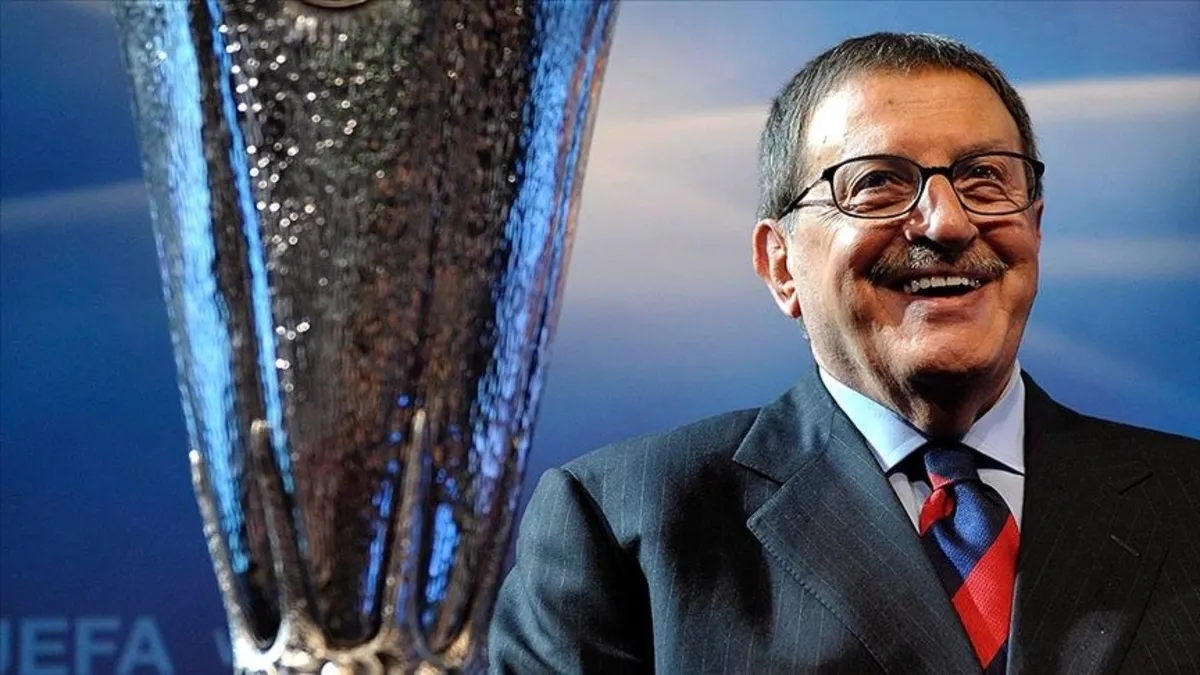 Can Bartu vefatının 7. yılında anıldı Can Bartu vefatının 7. yılında anıldı