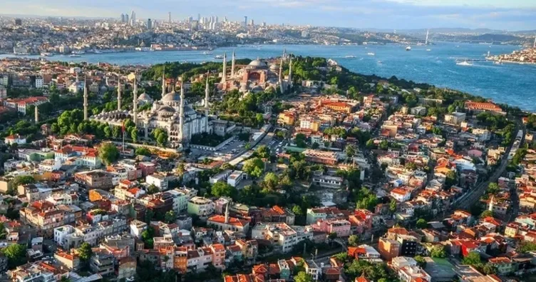 SON DAKİKA: Kira artış oranı sınırlaması getirildi! Uzmanlar ne diyor? ’Yeni kira düzenlemesi ile birlikte o madde de kalıcı olarak eklenmeli...’