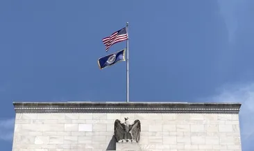 FED FAİZ TOPLANTI TARİHİ 2022: FED faiz kararı ne zaman, hangi tarihte açıklanacak, Eylül ABD merkez bankası toplantısı ne zaman?