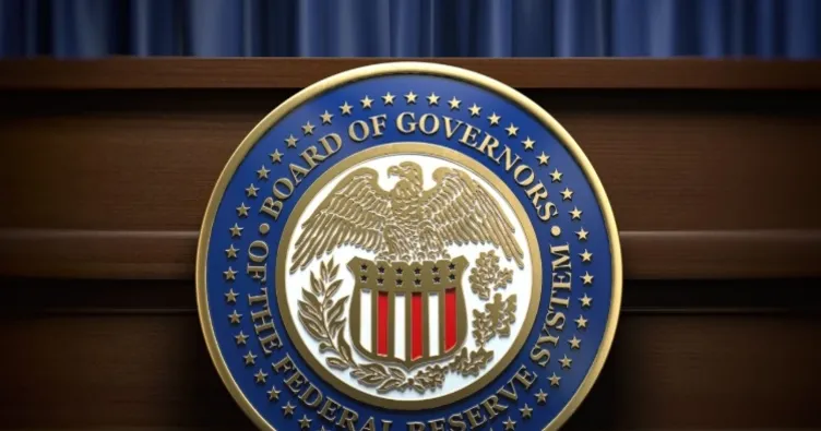 FED’de faiz ikilemi nasıl son bulacak? Fed üyelerinden ’ertelenmeli’ çağrısı