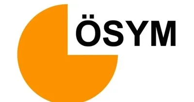 YKS ÜNİVERSİTE TERCİH TARİHLERİ 2026: ÖSYM ile YKS tercihleri ne zaman bitecek, sonuçlar hangi tarihte?