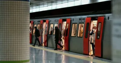23 Nisan’da toplu taşıma ücretsiz mi? 23 Nisan 2025 Marmaray, Metro, İZBAN ve Otobüs seferleri