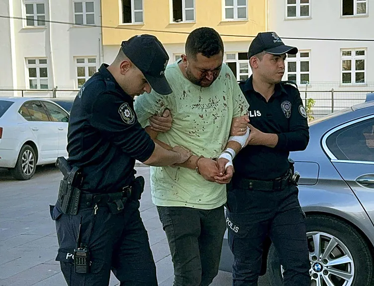 Tekirdağ’da alkollü sürücü 4 kişiyi hayattan koparmıştı: Verilen ceza vicdanları sızlattı!