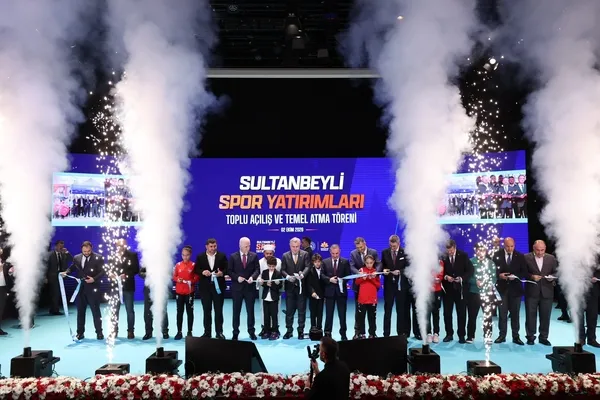 sehidin-adi-sultanbeylide-yasatilacak-1791126752458.jpg