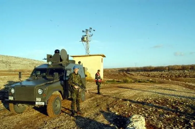 Yer Diyarbakır: Demet Kardaş’ın katilleri 15 yıl sonra yakalandı!