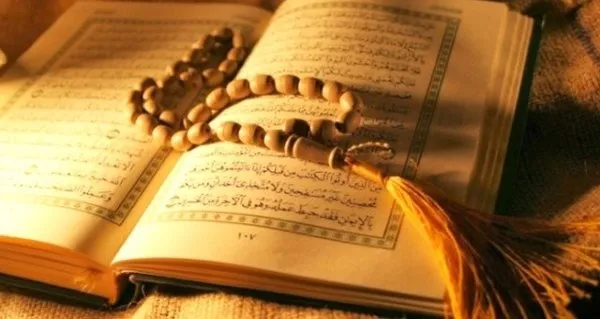 Mevlid Kandili nedir? Mevlid Kandilinin anlamı ve önemi nereden gelmektedir