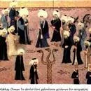 Şikayet sonucu öldürüldü