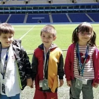 Formasını giyecek seremoniye çıkacak!