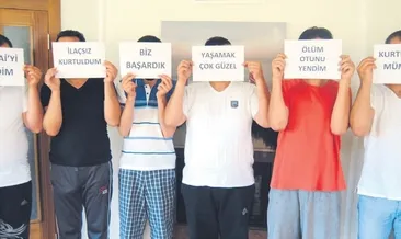 Kargaşa çıkarıp soygun yaptı