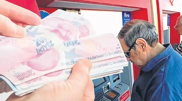 emekliye-yeni-promosyon-1787766389747.jpeg