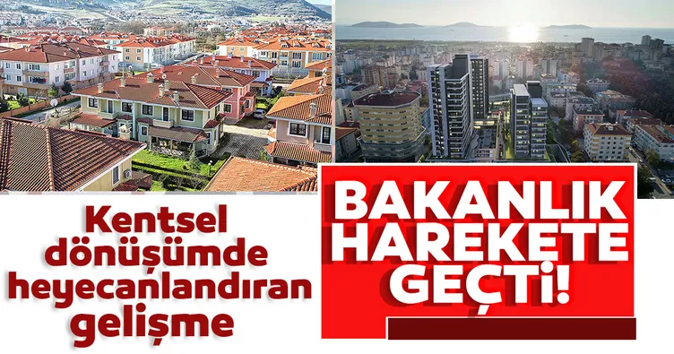 Evini kendi yapan % 1 KDV ödeyecek