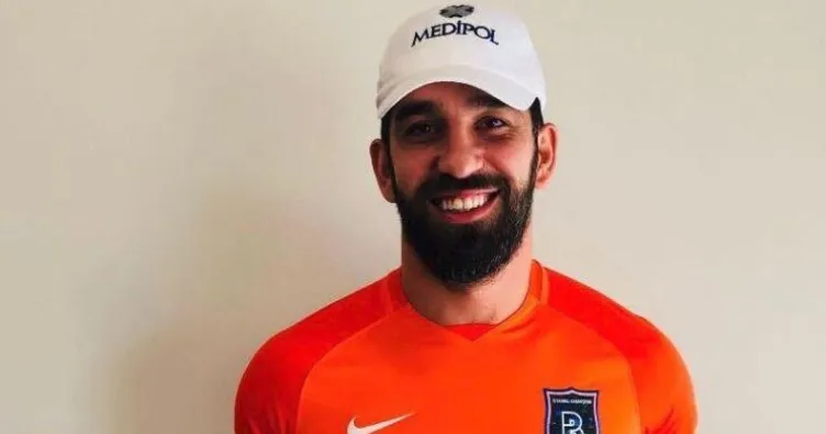 Yıldızlar yok saydı