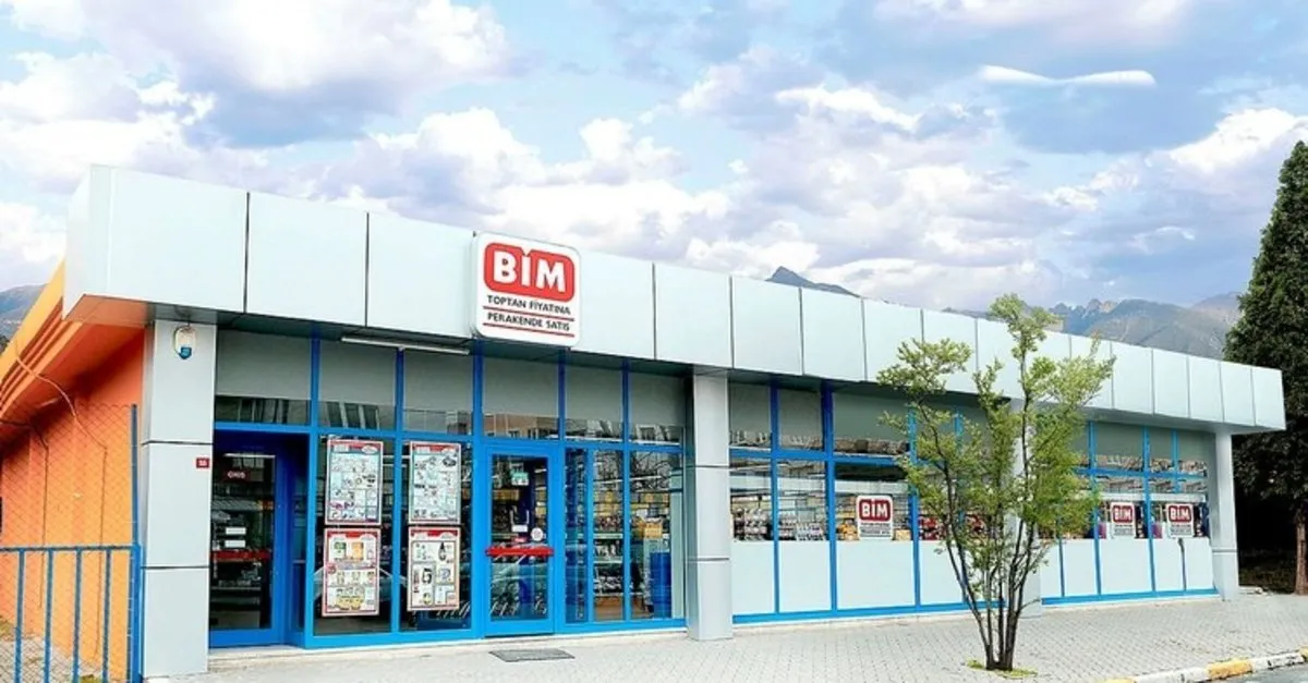 bim 21 agustos 2020 katalogunda buyuk