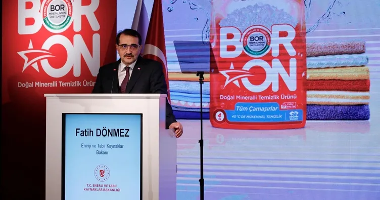 15 bin ton üretildi