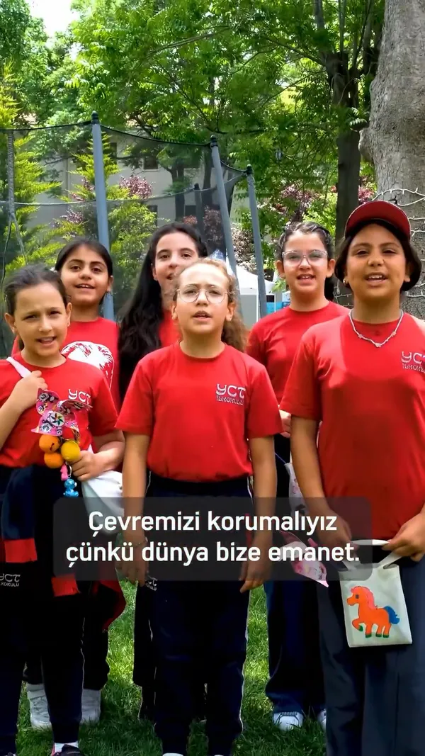 cocuklarin-nesesi-millet-bahcelerini-doldurdu-bakan-kurum-ankaradaki-cevre-mufettislerini-paylasti-1780742320094.jpg