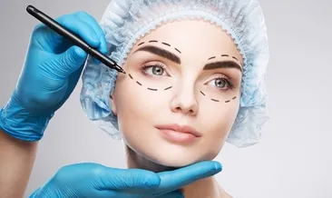 Estetikte Barbie çılgınlığı