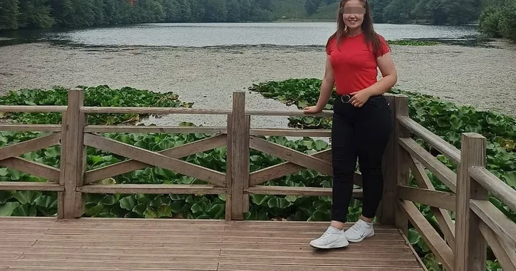 Cinim, odanda yaşıyorum mesajına inandı hayatı karardı! Hem ev hem şehir değiştirtti