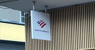BofA’nın net karı arttı
