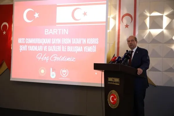 ersin-tatar-turkiye-cumhuriyeti-her-zaman-mazlumlarin-yaninda-olmustur-1724235127614.jpg