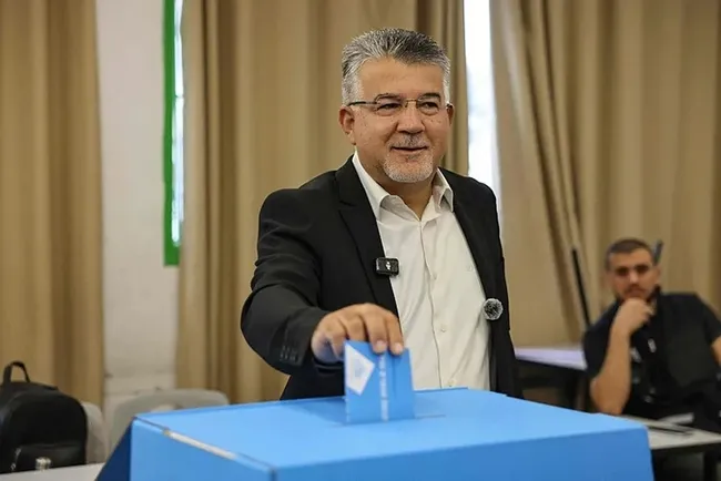 israilde-kritik-secim-netanyahunun-partisi-yuksek-katilimini-hazmedemedi-1793210866095.jpeg