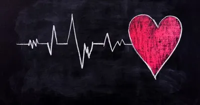 Aşkın sağlığa 6 önemli faydası!