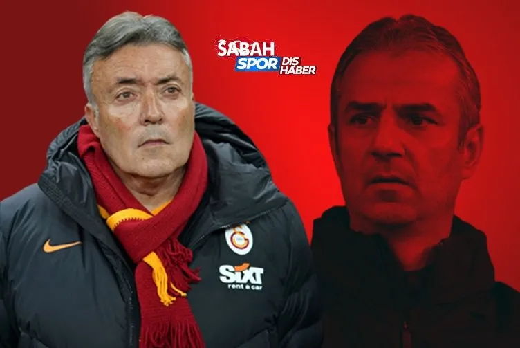 Son dakika: Fenerbahçe ve Galatasaray arasında ikinci Vedat Muriqi vakası! Transferde savaş çıkacak