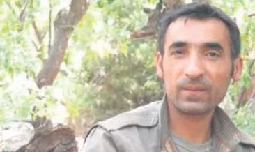 9 terörist etkisiz hale getirildi