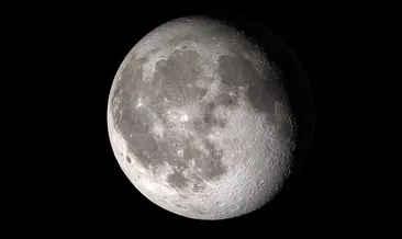 Ay misyonunda önemli gelişme! NASA testleri tamamladı!