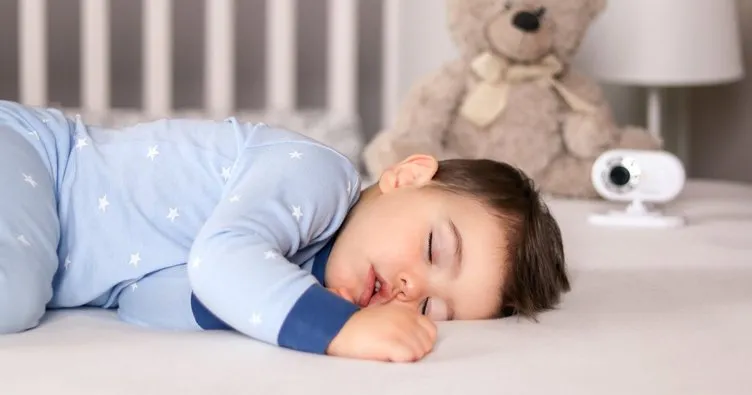 bebekler neden uykuya direnir uykuya direnen cocuga ne yapilmali cocuk haberleri