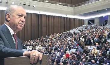 Haydut İsrail cinnet halinde